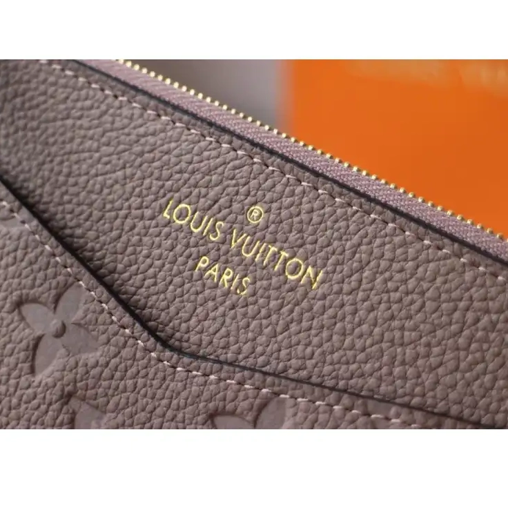Fashionrep Bags 20DJ570019 LV 0819